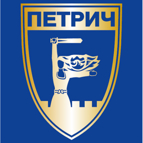 ОБЯВЛЕНИЕ ЗА СЪДЕБНИ ЗАСЕДАТЕЛИ ЗА ОКРЪЖЕН СЪД - БЛАГОЕВГРАД